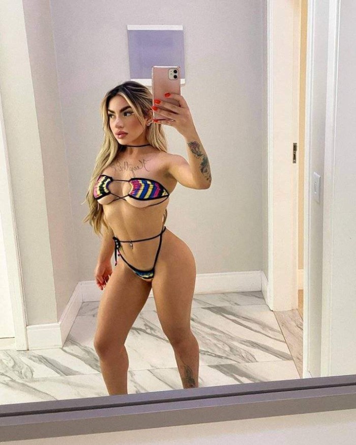 paraguaya madurita cachonda y simpatica