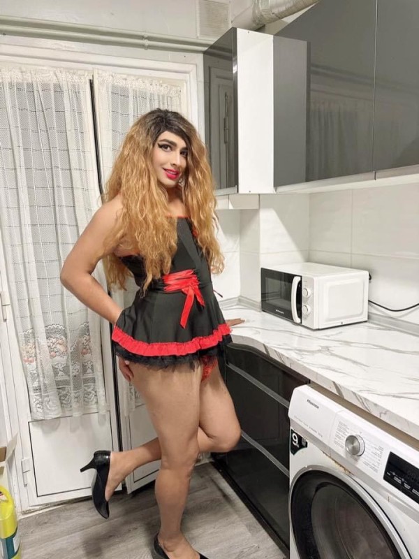 Paula secret  masajista cachonda ,real recien llegada