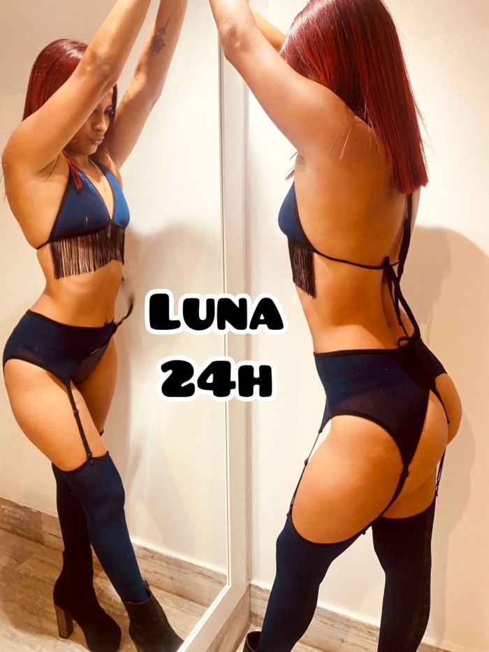 LINDA UNIVERSITARIA FIESTERA  ARDIENTE NUEVA EN MD