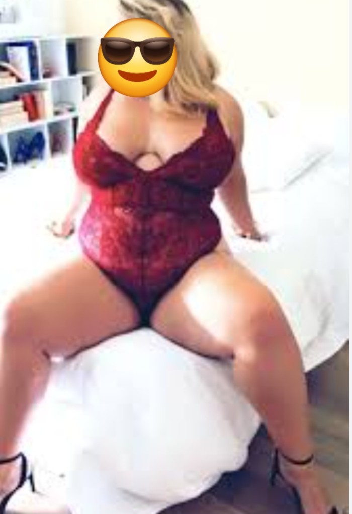 RICA 50€ FRANCES NT SEXO Y GRIEGO 24H EN ENTRAMBASAGUAS HOZNAYO  LAREDO  SA