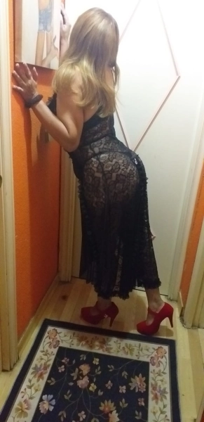 MADURITA DOMINICANA DIOSA DEL SEXO 633715057