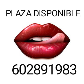 PLAZA DISPONIBLE 24H Y TURNOS