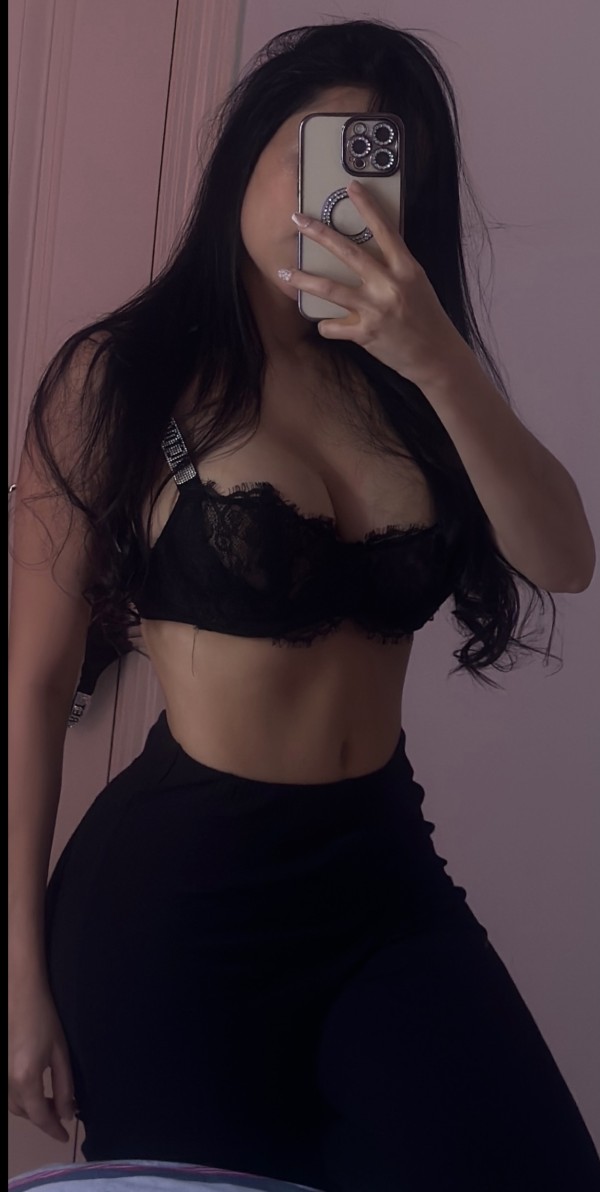 AMBAR , ESCORT DE LUJO REAL , DE REGRESO ARRECIFE!!