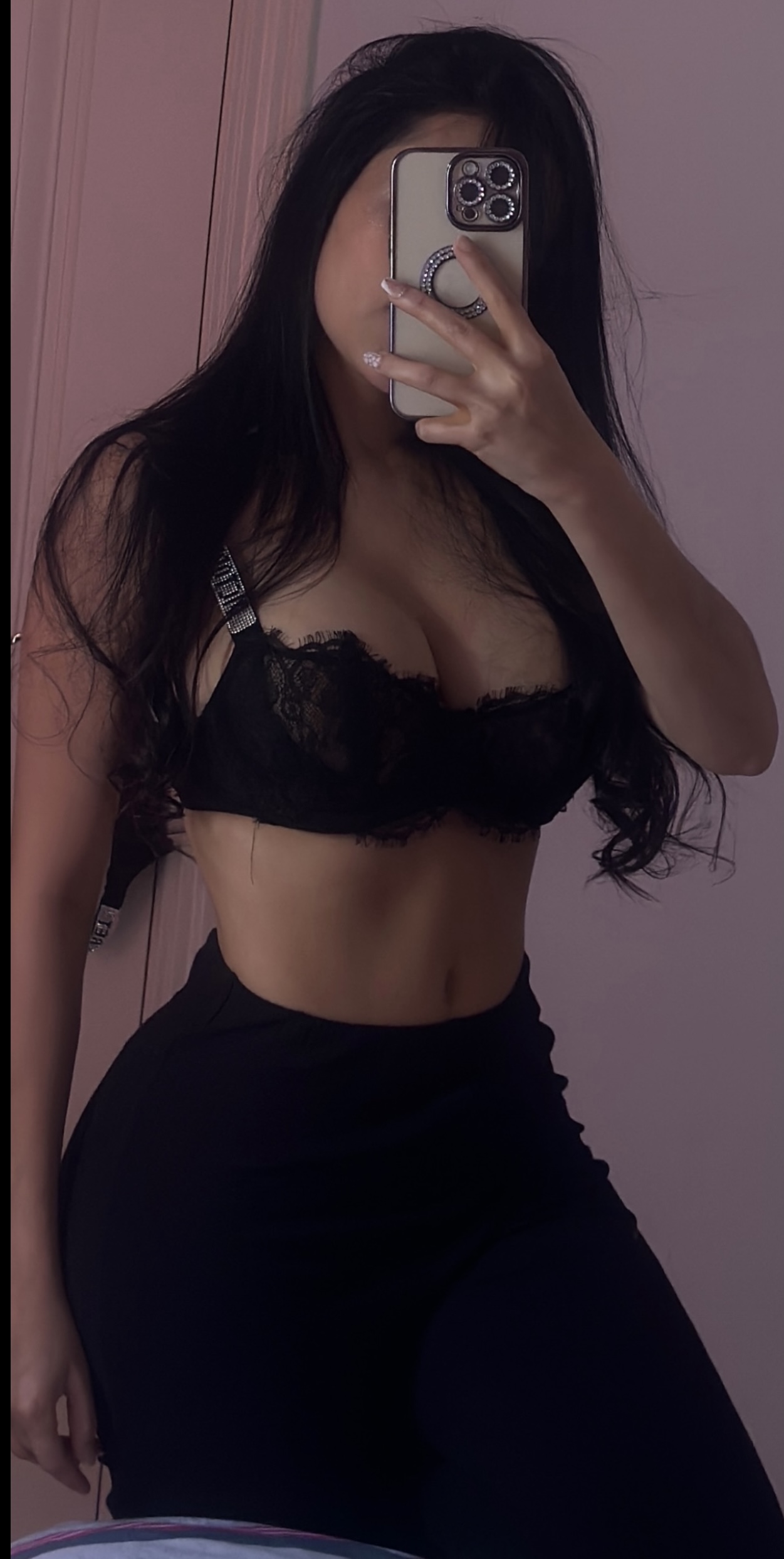 RENATA , ESCORT DE LUJO, NOVEDAD TENERIFE???