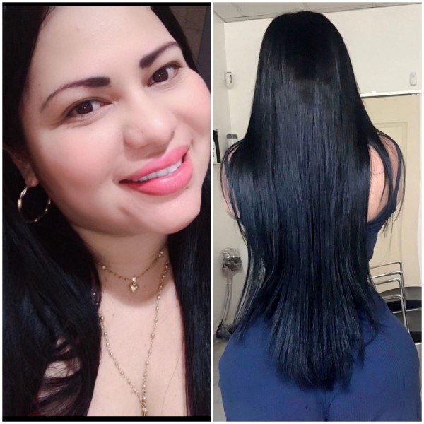 FULl FIESTERA CURVAS Q ENAMORAN  COLOMBIANA CULONA TETONA CHOCHONA RICA