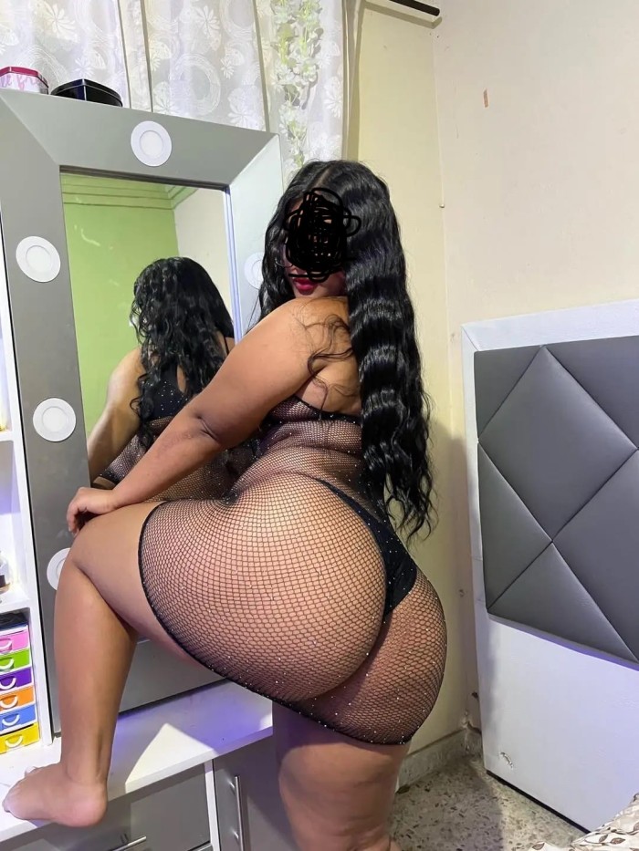 COLOMBIANA: COMPLETITA A TU ALCANCE,DISPONIBLE 24h