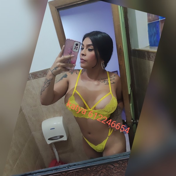 Novedad en tu ciudad por primera vez 22 cm reales 612246654