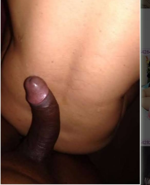 Transex sexy activa y pasiva