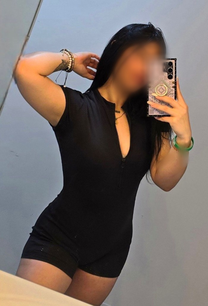 NUEVA INDEPENDIENTE SALIDAS FIESTAS SEXO MASSAGE