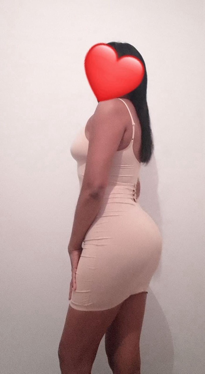 Dulce 36 Años Sexy, sensual y muy Juguetona