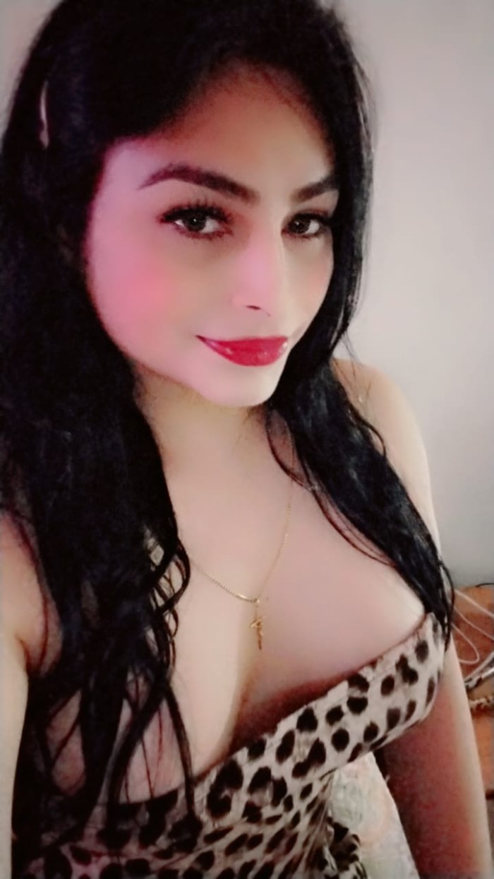 EN BURGOS SEXO FIESTA LUJURIA TRAN