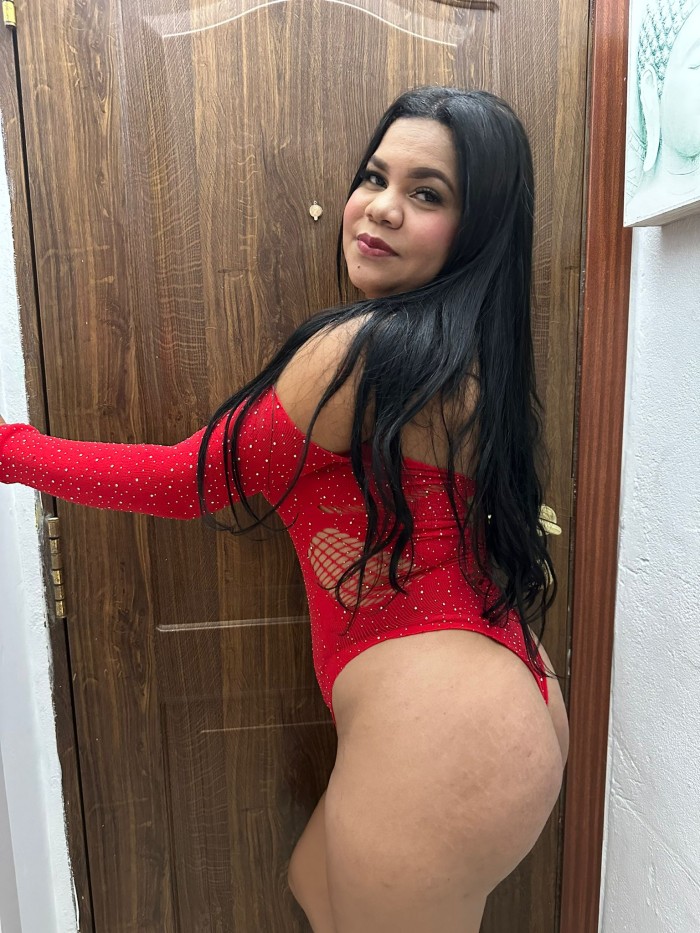 La más Top