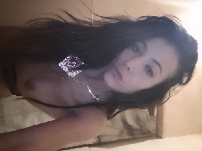 Eli española curvas cuerpo VIDEOSEXCAM