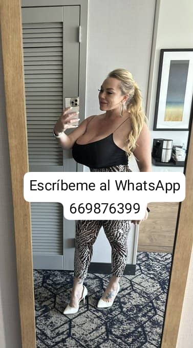 si quieres follar ahora escríbeme soy nuevo aquí