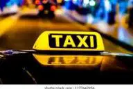 Hola taxi privado en Gerona 24h y pueblos