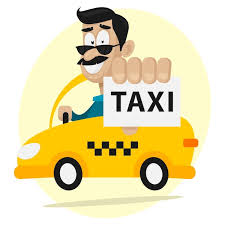 Hola taxi privado en Gerona 24h y pueblos