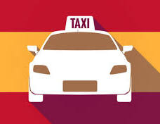 Hola taxi privado en Gerona 24h y pueblos