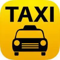 Hola taxi privado en Gerona 24h y pueblos