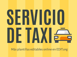 Hola taxi privado en Gerona 24h y pueblos