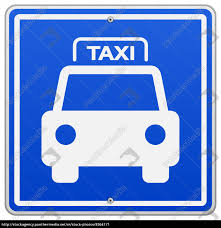 Hola taxi privado en Gerona 24h y pueblos