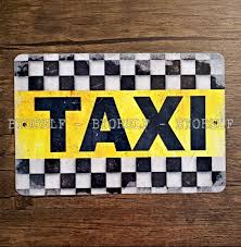 Hola taxi privado en Gerona 24h y pueblos