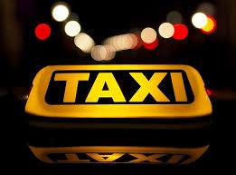 Hola taxi privado en Gerona 24h y pueblos