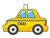 Hola taxi privado en Gerona 24h y pueblos