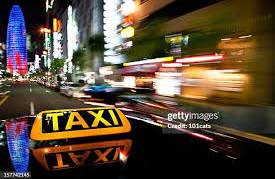 Hola taxi privado Gerona y pueblos etc 24h