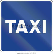 Hola taxi privado Gerona y pueblos etc 24h