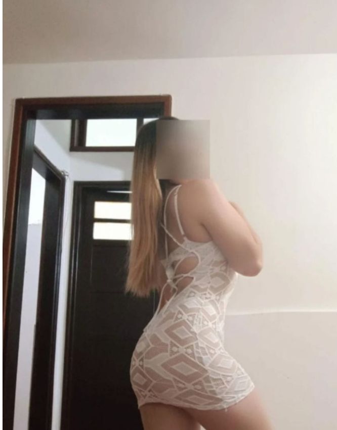 Tu chica ideal en milladoiro