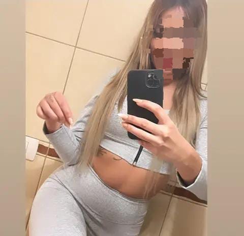 ESPAÑOLA JOVEN DELGADITA Y MUY FOLLADORA