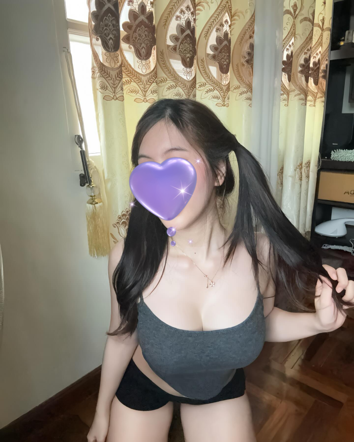 MUJER ESCORT CARIÑOSA CACHONDA