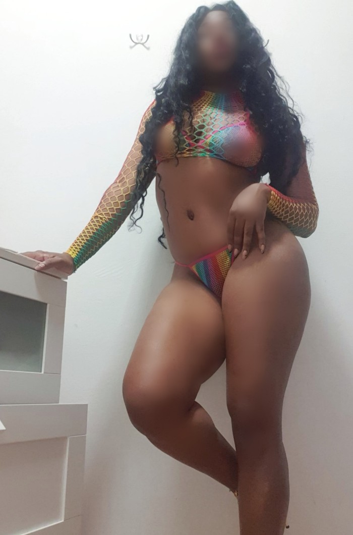 MULATITA LATINA DE INFARTO