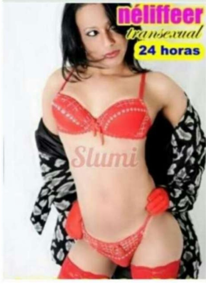 Vergona cargada de leche sexo y fiesta trans vip