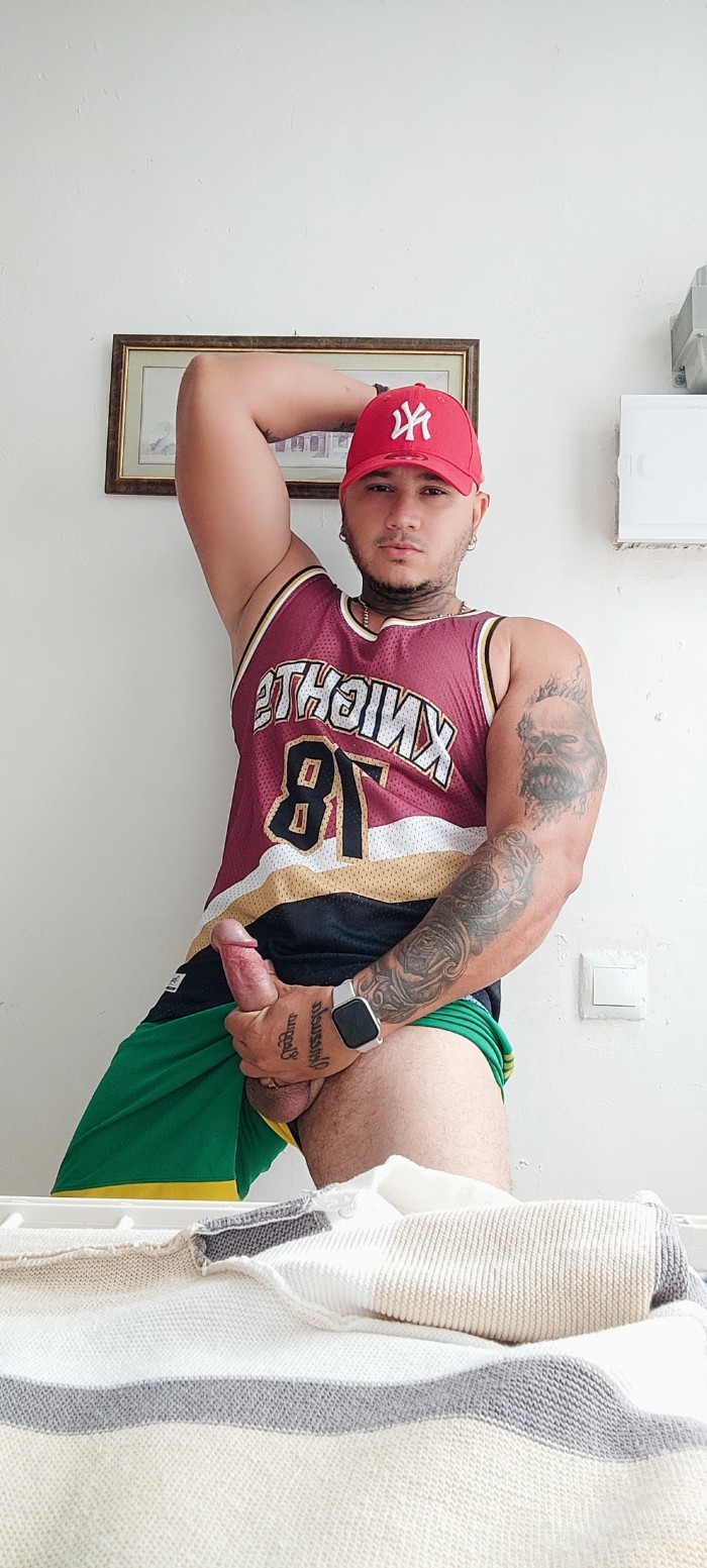 QUIERES UN BUEN SEXO MAMI AKI ESTOY YO, SERVICIOS.