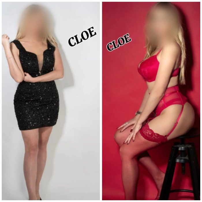 UN FIN DE SEMANA ESPECTACULAR CON CHICAS DE LUJOS 24 HRS!722476084.