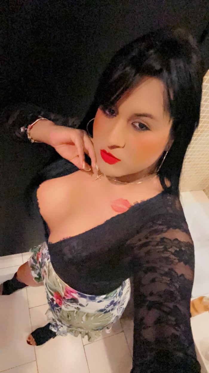 DE REGRESO A TORREDELMAR SEXO GREIGO SIN LIMITES