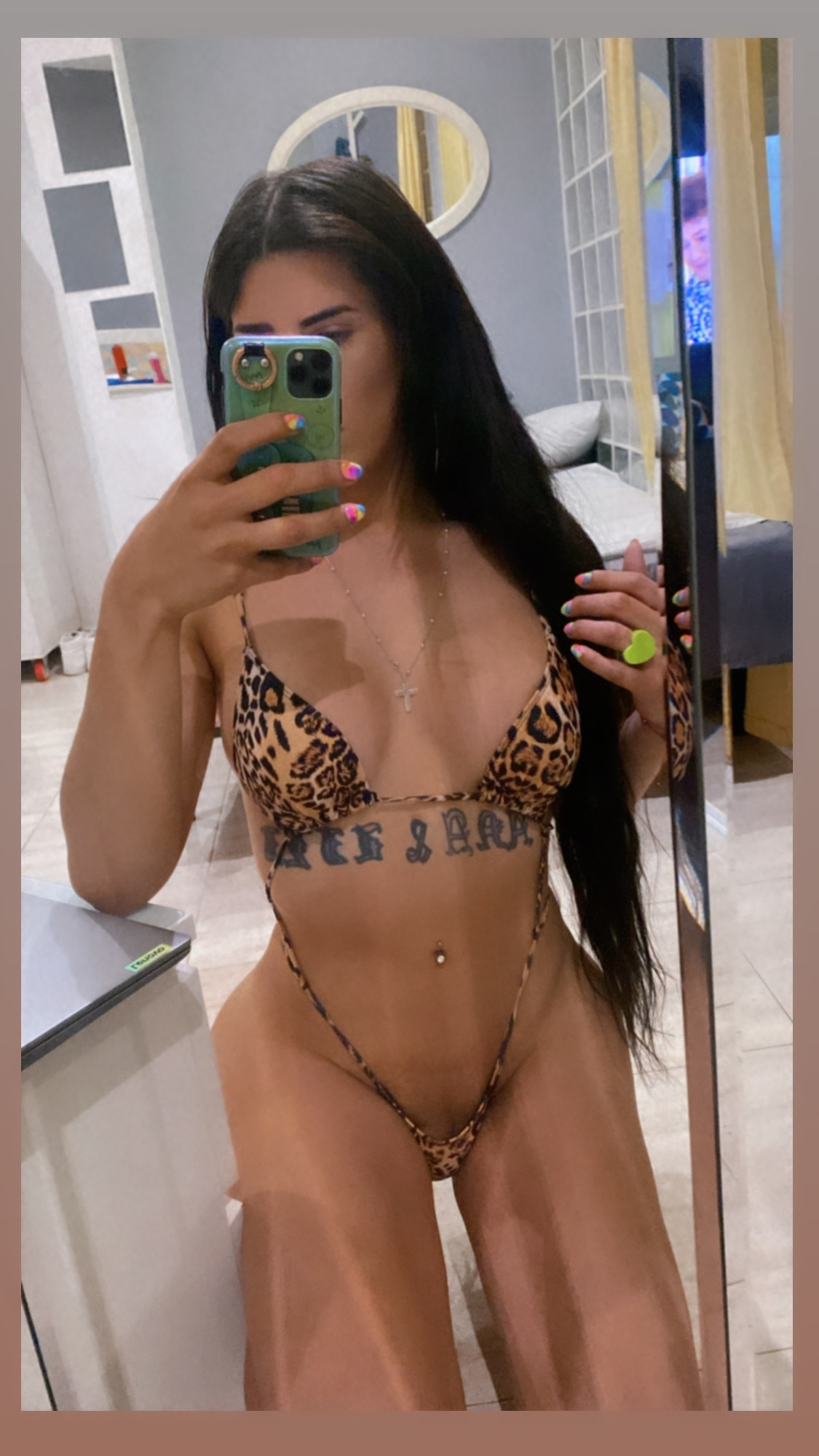 transexual DISPONIBLE YA TORREMOLINOS