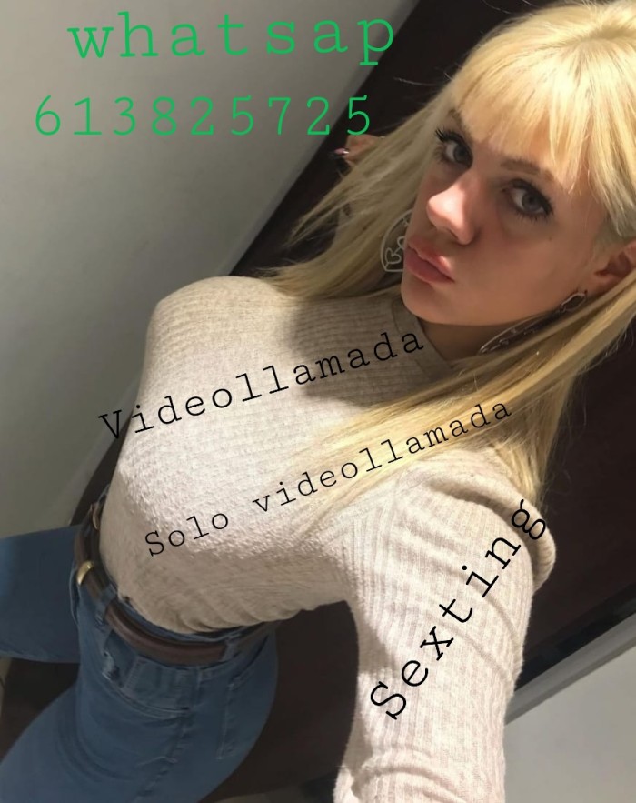 ESTUDIANTE 21 AÑOS WASAP DISPONIBLE