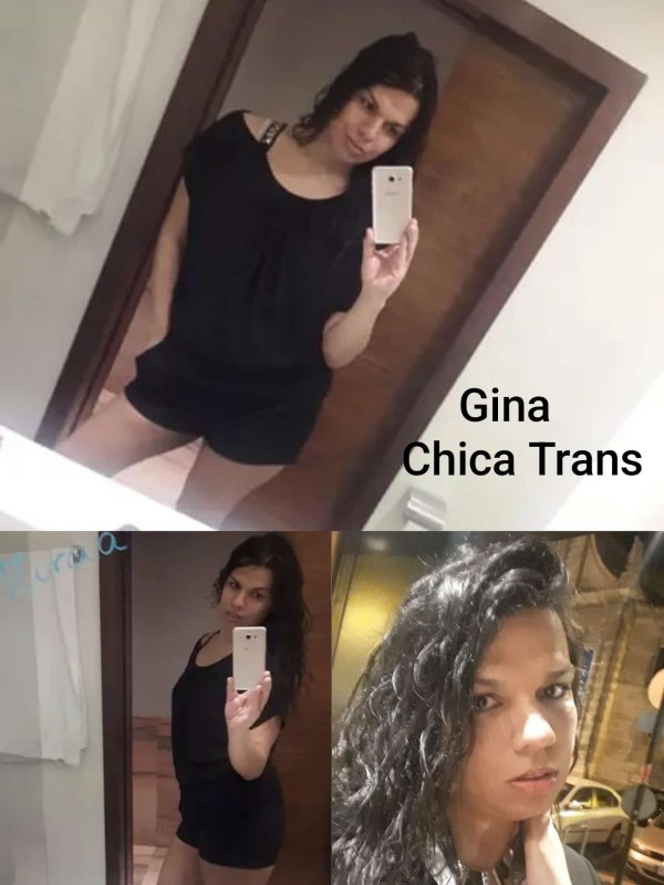 Divertidas y cachondas