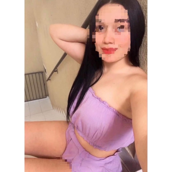 Sensual joven paraguaya primera vez en Lugo