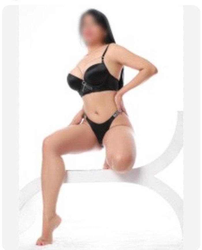 DISPONIBLE SOLO PARA DESPLAZAMIENTOS POR MADRID