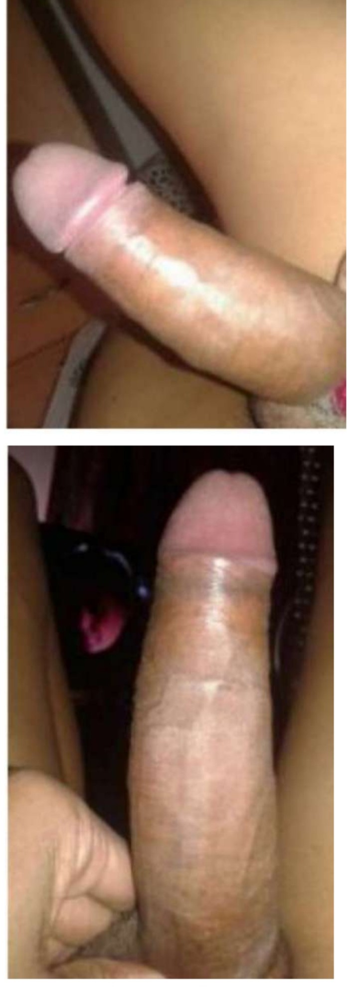 Vergona cargada de leche sexo y fiesta trans vip