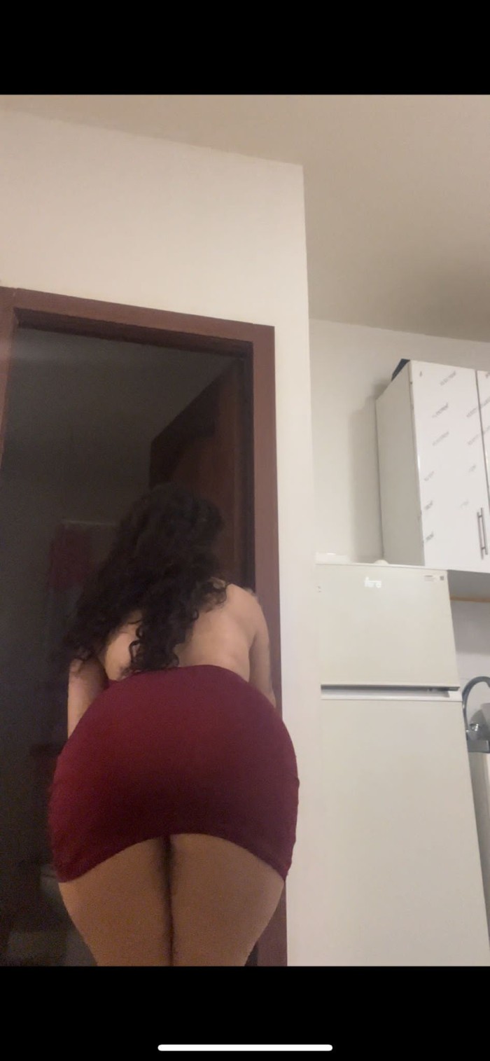 COLOMBIANA SEXY QUINTANA 19 AÑOS TRATO DE NOVIOS