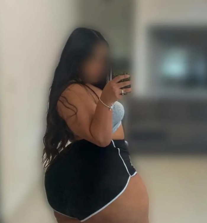 GORDITA CALIENTE TRATO SIN PRISAS PUERTO SAGUNTO