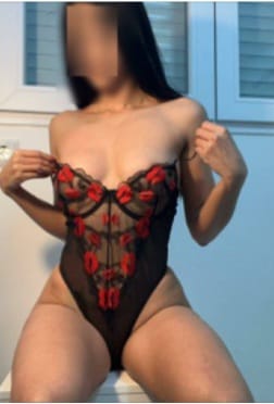 ENCANTADORA  DAMA PARAGUAYA !! 642312135