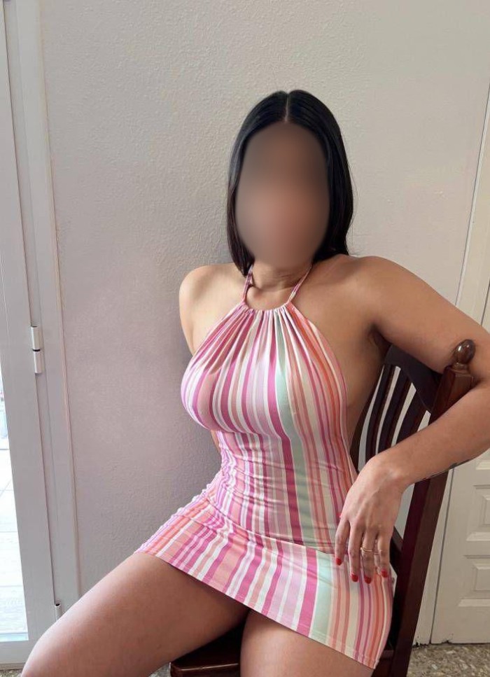 Jovencita colombiana cuerpazo guapisima fotos real