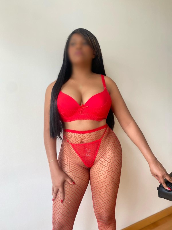 LATINA SEXY  100%REAL SIN ENGAÑO