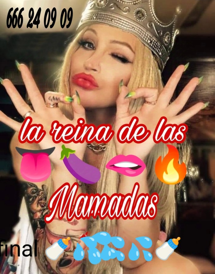 Amanda trans super oferta mamadas goza final