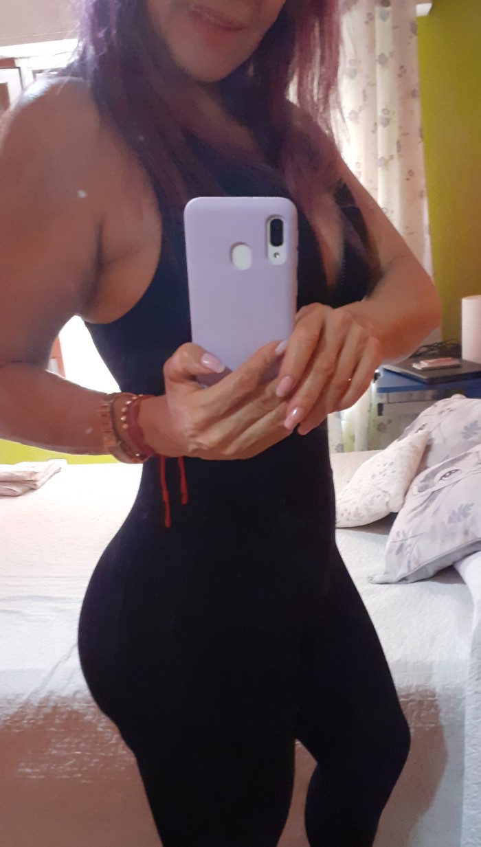 chilena caliente sensual cariñosa lindo cuerpo